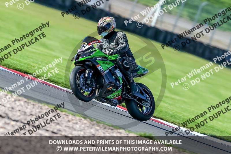 Donington;PJ Motorsport Photography 2020;donington no limits trackday;donington park photographs;donington trackday photographs;no limits trackdays;peter wileman photography;trackday digital images;trackday photos